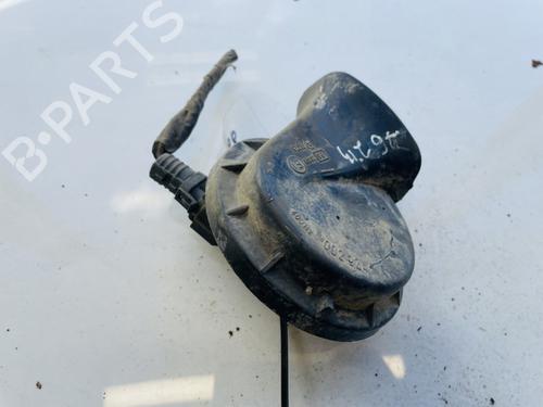 Used Horn Horn 35507493 35507493
