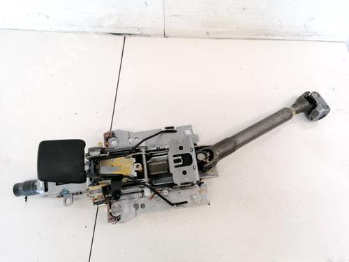 Used Steering column Steering column VOLVO XC90 I (275) D5 AWD (163 hp) 35526491 35526491