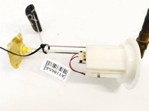 Used Electronic module Electronic module SUBARU TRIBECA (B9) 3.0 (WXE) (250 hp) 34749146 34749146
