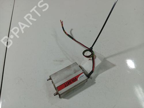 Used Electronic module Electronic module CITROËN C5 III (RD_) 1.6 HDi 110 (RD9HZC) (109 hp) 40027837 40027837