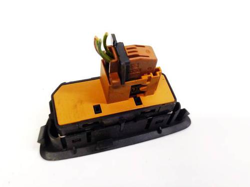 Switch CITROËN C5 III (RD_) 2.0 HDi 140 (RDRHF8, RDRHFA, RDRHA8, RDRHAJ) | BP35159234I30 - Image 2