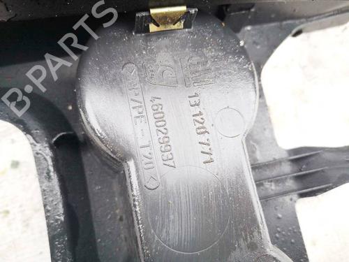 Cup/Object holder OPEL MERIVA A MPV (X03) 1.7 CDTI (E75) | BP35340002I37 - Image 3