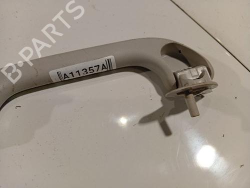 Interior roof handle SUBARU FORESTER (SH_) 2.0 D AWD (SHH, SHD, SHN) | BP34742583I35 - Image 4