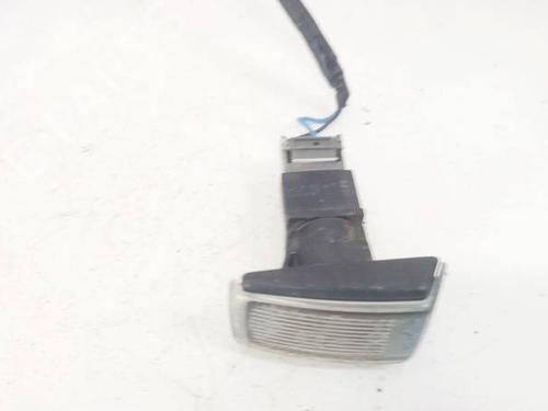 Used Left side indicator Left side indicator 35038813 35038813
