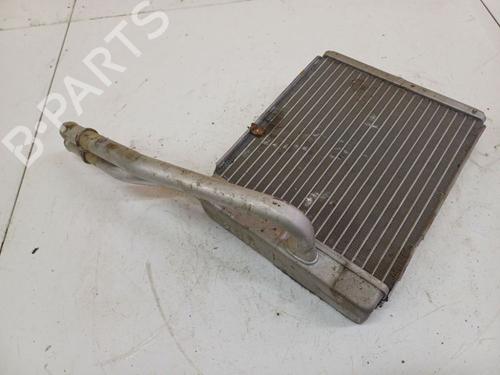 Used Heater matrix Heater matrix FORD FOCUS I (DAW, DBW) 1.8 Turbo DI / TDDi (90 hp) 34885583 34885583