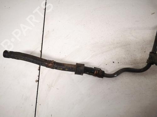 Pipe TOYOTA RAV 4 II (_A2_) 2.0 D 4WD (CLA20_, CLA21_, CLA20R, CLA21R) | BP35465141M125 - Image 2