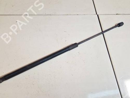 tailgate-lift-support-skoda-octavia-ii-1z3-2004-2005-2006-2007-2008-2009-2010-2011-2012-2013-34961224 main image