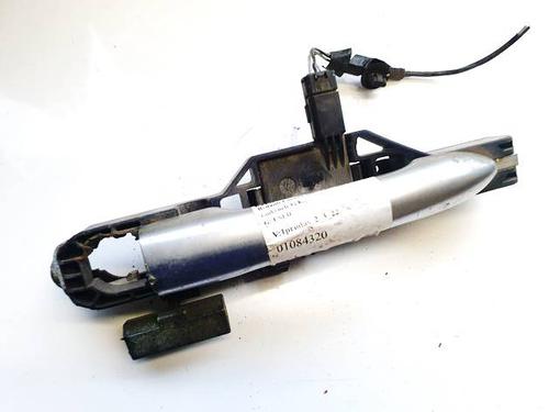 rear-left-exterior-door-handle-renault-laguna-ii-bg01_-2001-2002-2003-2004-2005-2006-2007-35618446 main image