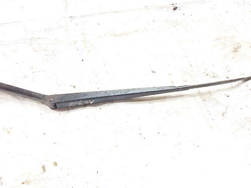 front-windshield-wiper-arm-ford-focus-i-daw-dbw-1998-1999-2000-2001-2002-2003-2004-2005-2006-2007-2008-2009-33100369 main image