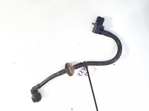 Used Pipe Pipe 35469490 35469490