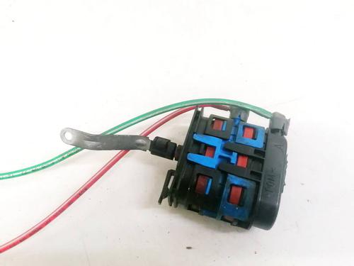 Used Central lock pump Central lock pump 35350288 35350288