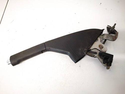 Used Hand brake Hand brake 38629935 38629935