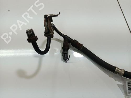Pipe HONDA FR-V (BE) 1.7 (BE1) | BP34867573M125 - Image 2
