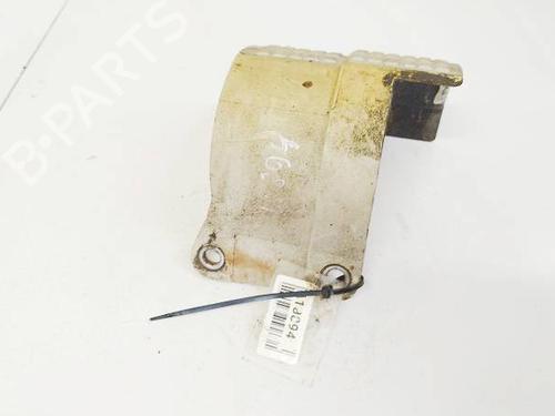 support-vw-golf-v-1k1-2003-2004-2005-2006-2007-2008-2009-2010-32549553 main image