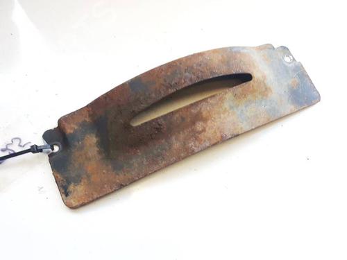 Used Other Other SUBARU LEGACY III (BE) 2.0 AWD (BE5) (125 hp) 32961661 32961661