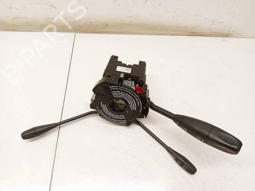 Used Warning switch Warning switch MERCEDES-BENZ E-CLASS (W211) E 220 CDI (211.006) (136 hp) 34826121 34826121