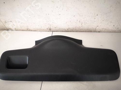 Used Boot lining Boot lining KIA PICANTO III (JA) 1.0 (67 hp) 40067742 40067742