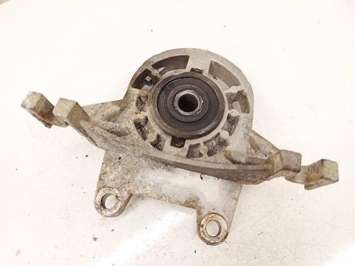 Used Engine mount Engine mount FIAT STILO (192_) 1.9 JTD (192_XE1A) (115 hp) 33751483 33751483
