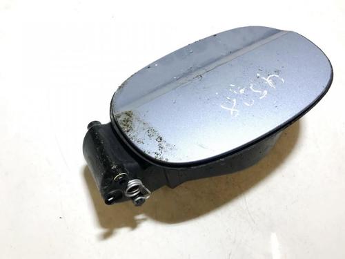 fuel-flap-ford-s-max-wa6-2006-2007-2008-2009-2010-2011-2012-2013-2014-35850544 main image