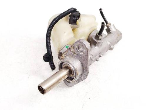 Used Brake master cylinder Brake master cylinder 38946125 38946125