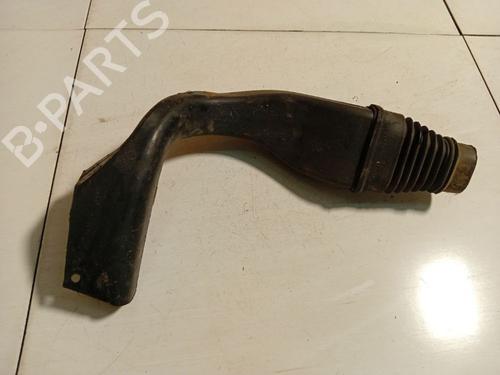 Pipe FORD TRANSIT Van (FA_ _) 2.4 DI (FAA_, FAB_, FAC_, FAD_) | BP36959932M125 - Image 2