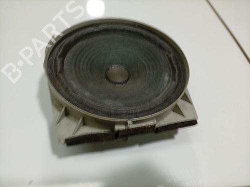 Used Speaker Speaker HONDA CIVIC VII Hatchback (EU, EP, EV) 1.4 iS (EP1, EU5, EU7) (90 hp) 33918704 33918704