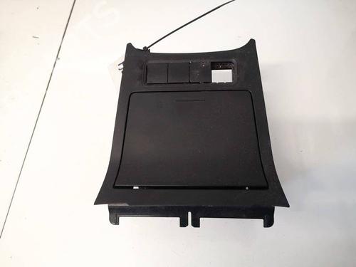 Used Ashtray Ashtray VW GOLF VI (5K1) 2.0 TDI (110 hp) 35283573 35283573
