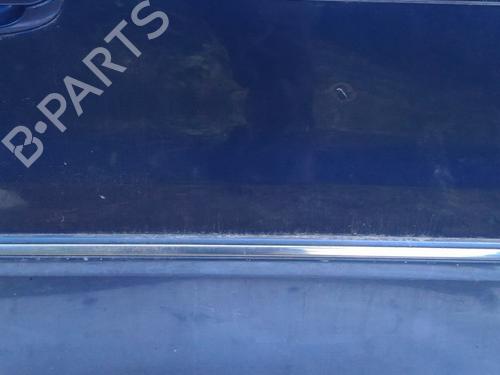 Used Door moulding trim Door moulding trim 38583592 38583592