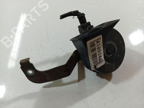 horn-volvo-s40-ii-544-2003-2004-2005-2006-2007-2008-2009-2010-2011-2012-34865218 main image