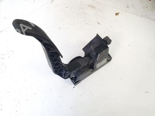pedal-mercedes-benz-vito-bus-w639-2003-35488165 main image