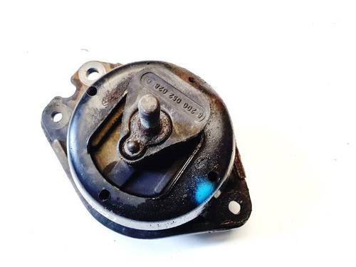 Used Engine mount Engine mount RENAULT ESPACE IV (JK0/1_) 2.2 dCi (JK0H) (150 hp) 32583578 32583578