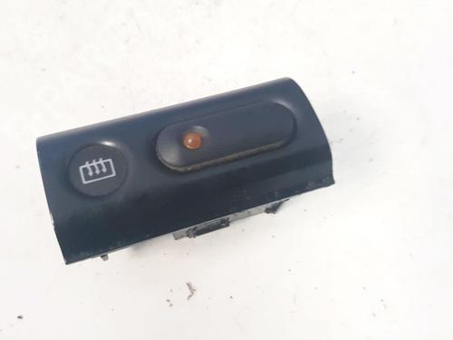 Used Switch Switch FORD MONDEO I (GBP) 1.8 i 16V (115 hp) 35504354 35504354