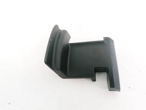 other-honda-cr-v-iii-re_-2006-35386155 main image