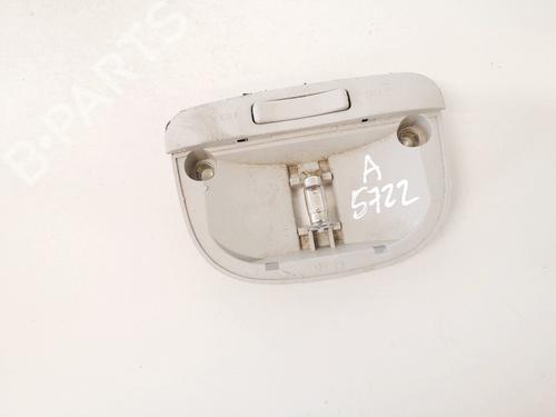 interior-roof-light-subaru-legacy-v-bm-2009-35609729 main image