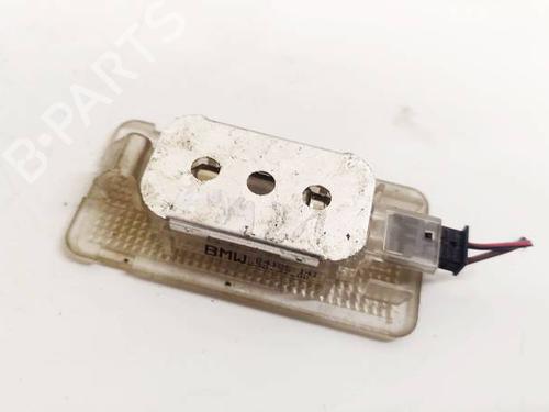 Interior roof light BMW 3 Touring (E46) 320 d | BP35119577I8 - Image 3