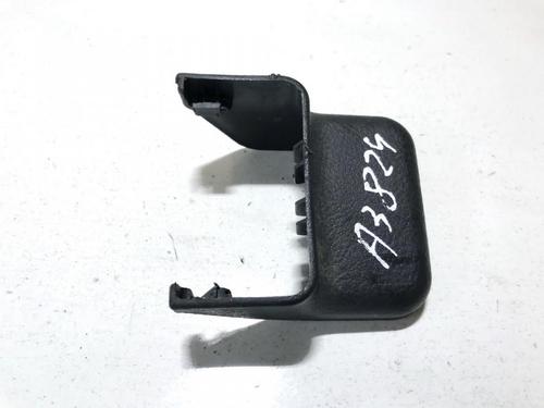 Used Other Other KIA CERATO I Hatchback (LD) 1.6 CRDi (115 hp) 35837603 35837603