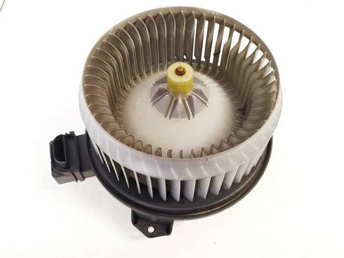 Ventilator motor Ventilator motor DODGE JOURNEY 2.0 CRD (140 hp) 35830157 35830157