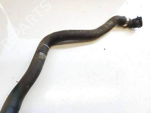 Pipe VOLVO V40 Hatchback (525) T2 | BP37653497M125 - Image 2