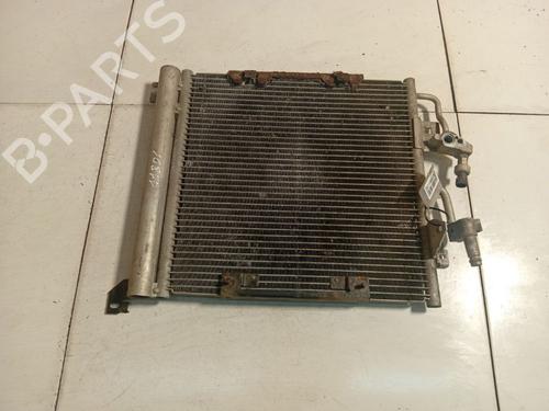 AC-Kondensator AC-Kondensator 39544694 39544694