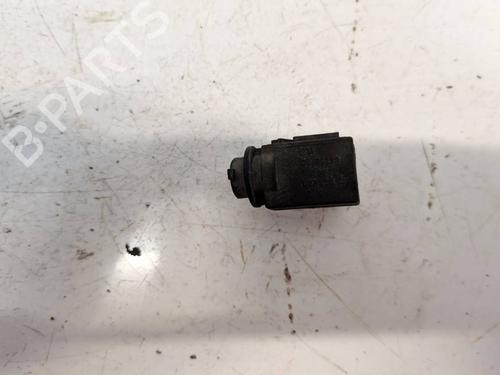 Electronic sensor OPEL ASTRA H (A04) 1.9 CDTI (L48) | BP35149660M84 - Image 3