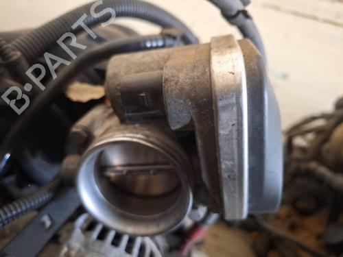Used Throttle body Throttle body 35062169 35062169