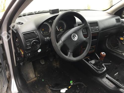 Switch VW BORA I (1J2) 1.9 TDI | BP35701648I30  - Image 8