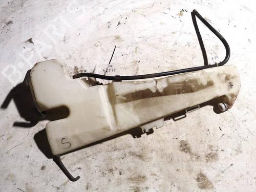 Sprinklertank Sprinklertank 35259455 35259455