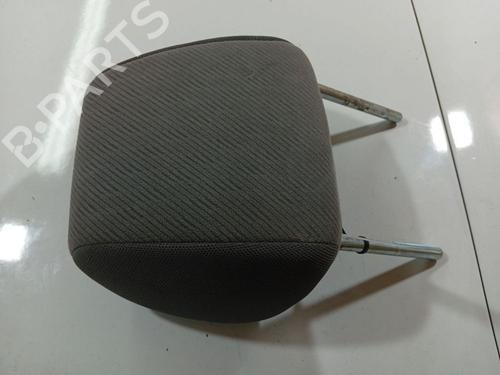 Used Headrest Headrest 34895985 34895985