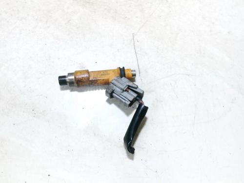 Injector SUZUKI SWIFT III (MZ, EZ) 1.3 (RS413, ZC11S) | BP35861213M100 - Image 2