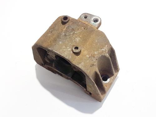 Used Engine mount Engine mount AUDI A3 (8L1) 1.9 TDI (110 hp) 32881417 32881417