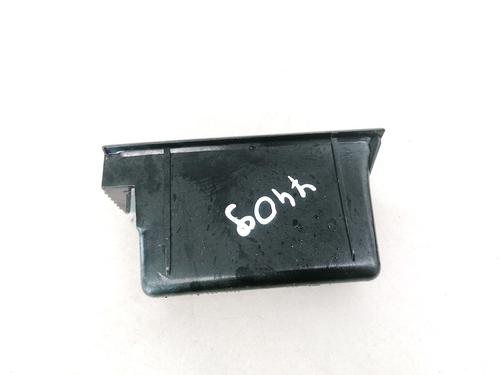 Used Ashtray Ashtray VW PASSAT B6 (3C2) 2.0 TDI (140 hp) 35483100 35483100