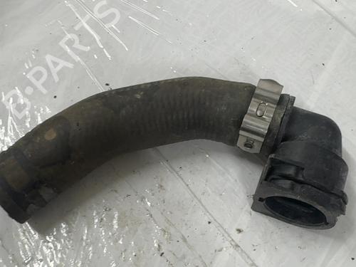 Pipe BMW i3 (I01) Range Extender | BP40164956M125 - Image 3