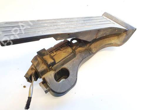 Used Pedal Pedal SKODA OCTAVIA II (1Z3) 1.6 FSI (115 hp) 34751758 34751758