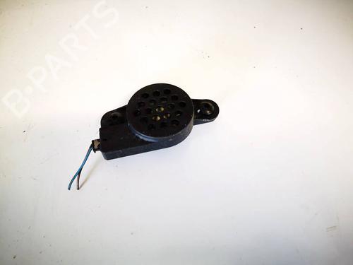 Used Speaker Speaker SKODA ROOMSTER (5J7) 1.9 TDI (105 hp) 32567284 32567284